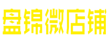 盘锦微店铺
