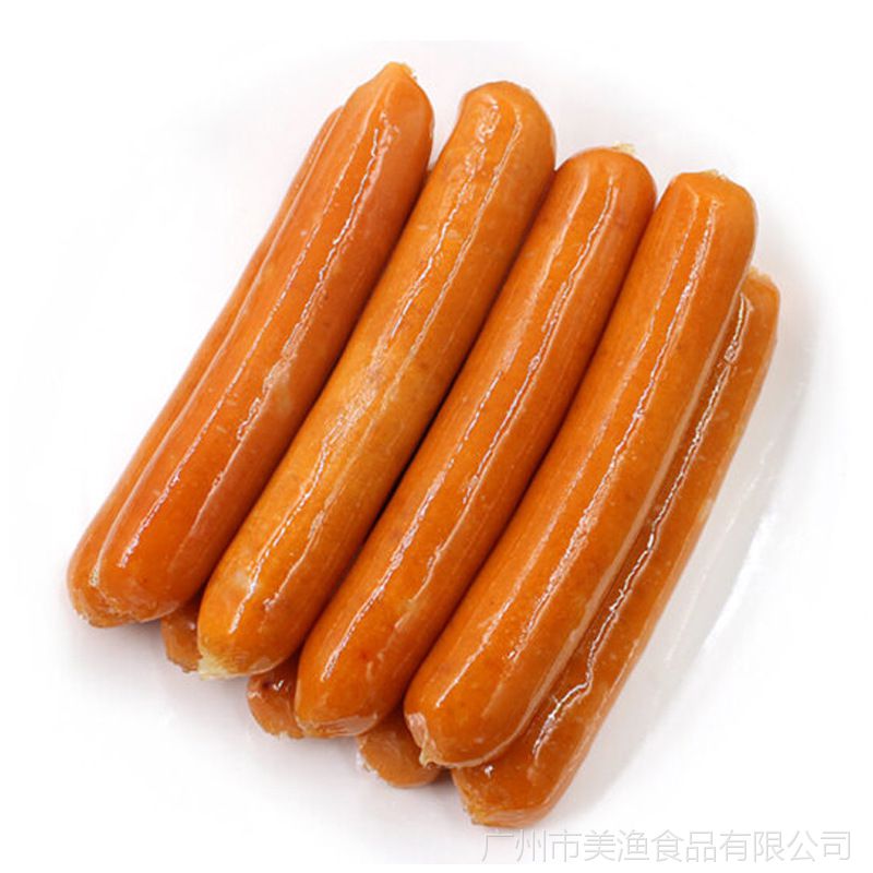 脆骨肠