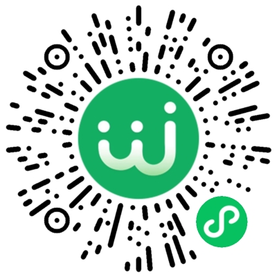 微校订餐抚职校区