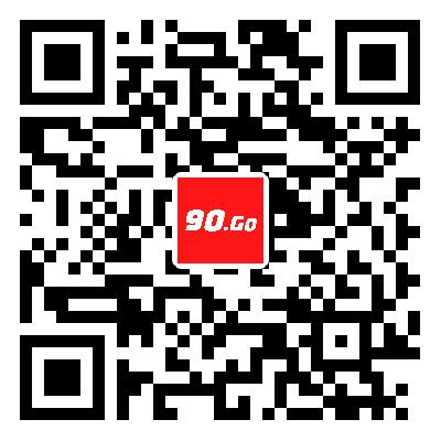 90Go外卖