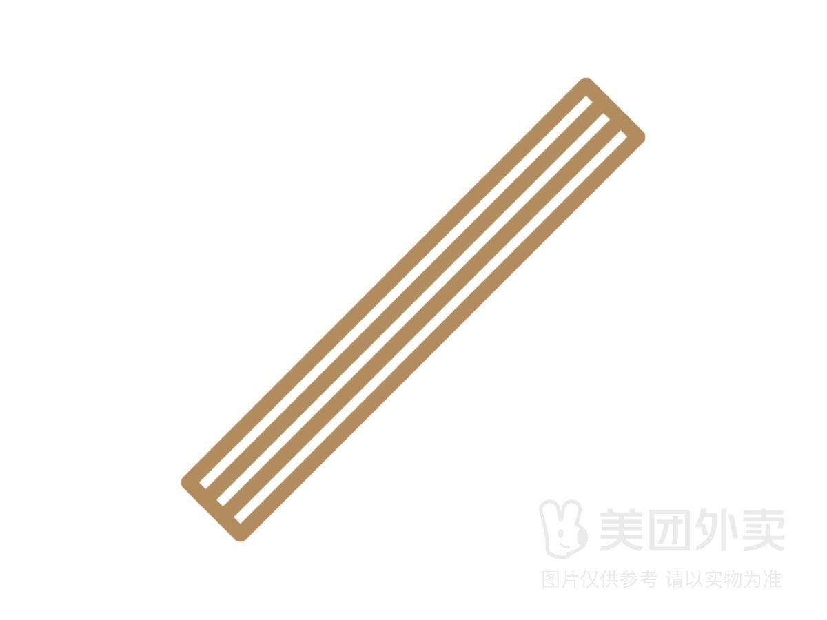 三品管（非卖品）