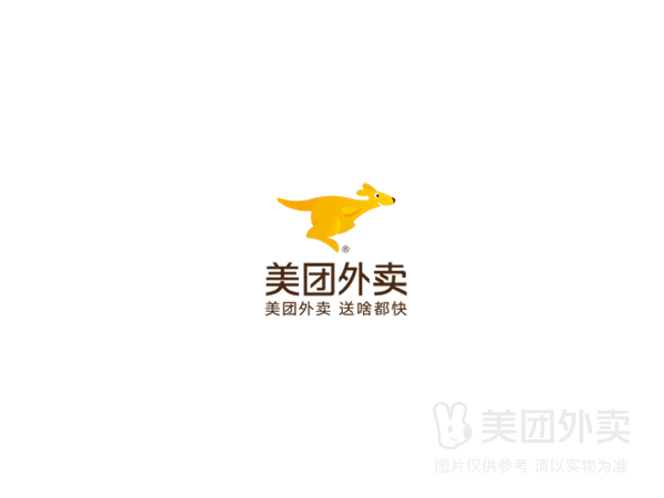 菜煎饼出锅趁热吃，凉了就不嘎嘣脆啦！