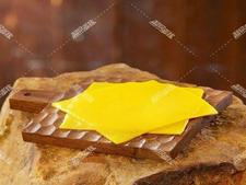 加一片芝士cheeseslice