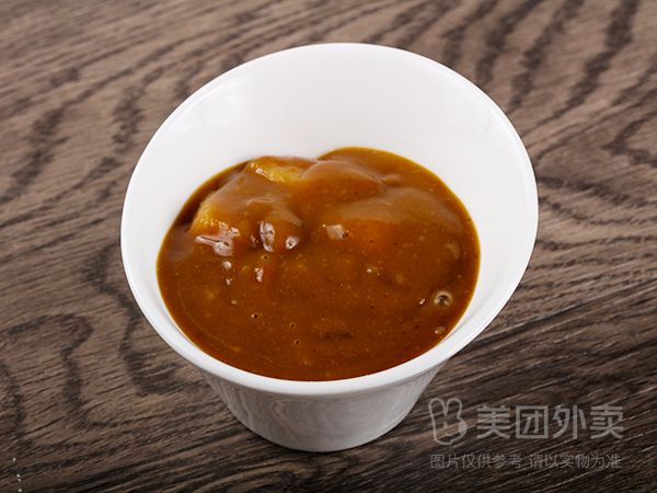 辣度