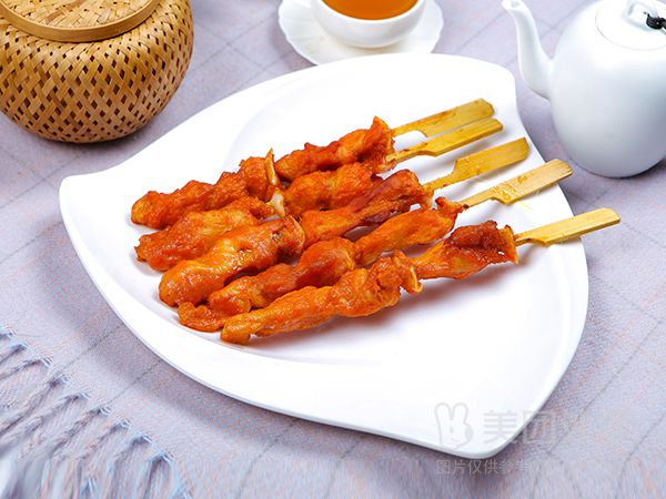 骨肉相连