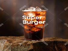 可乐Cola