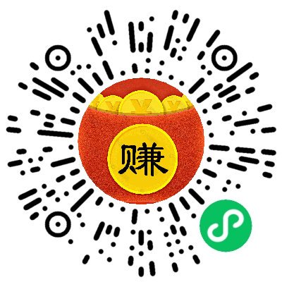 任务平台二维码