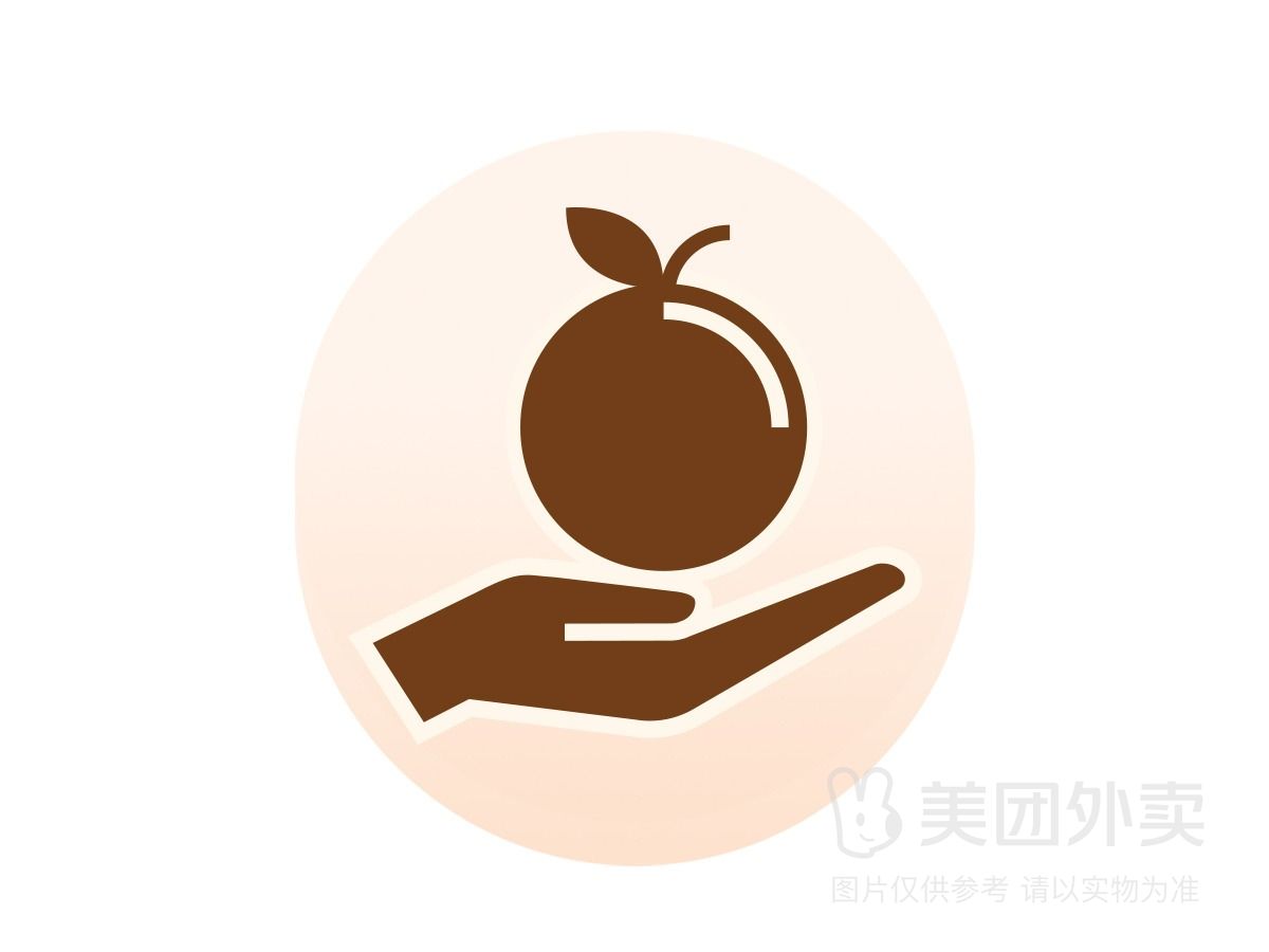 产地水果