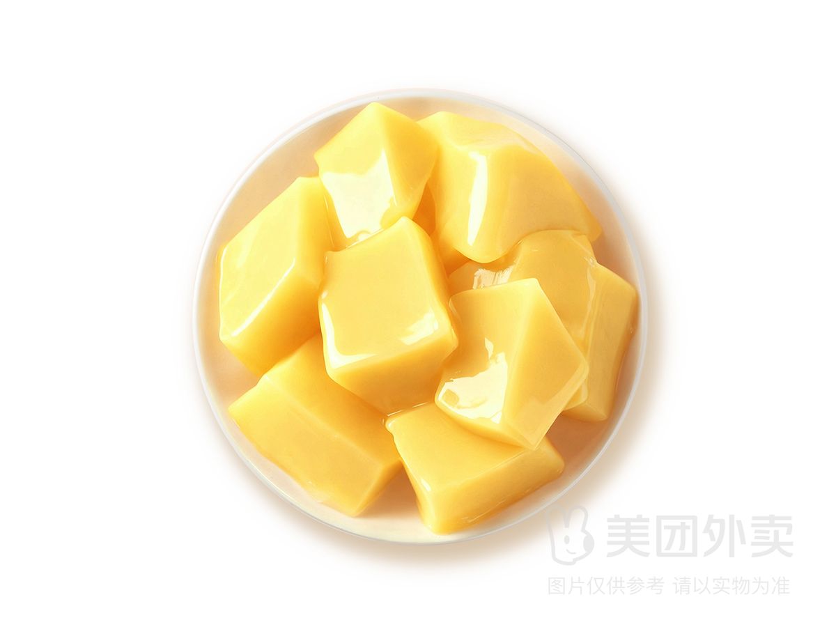 布蕾