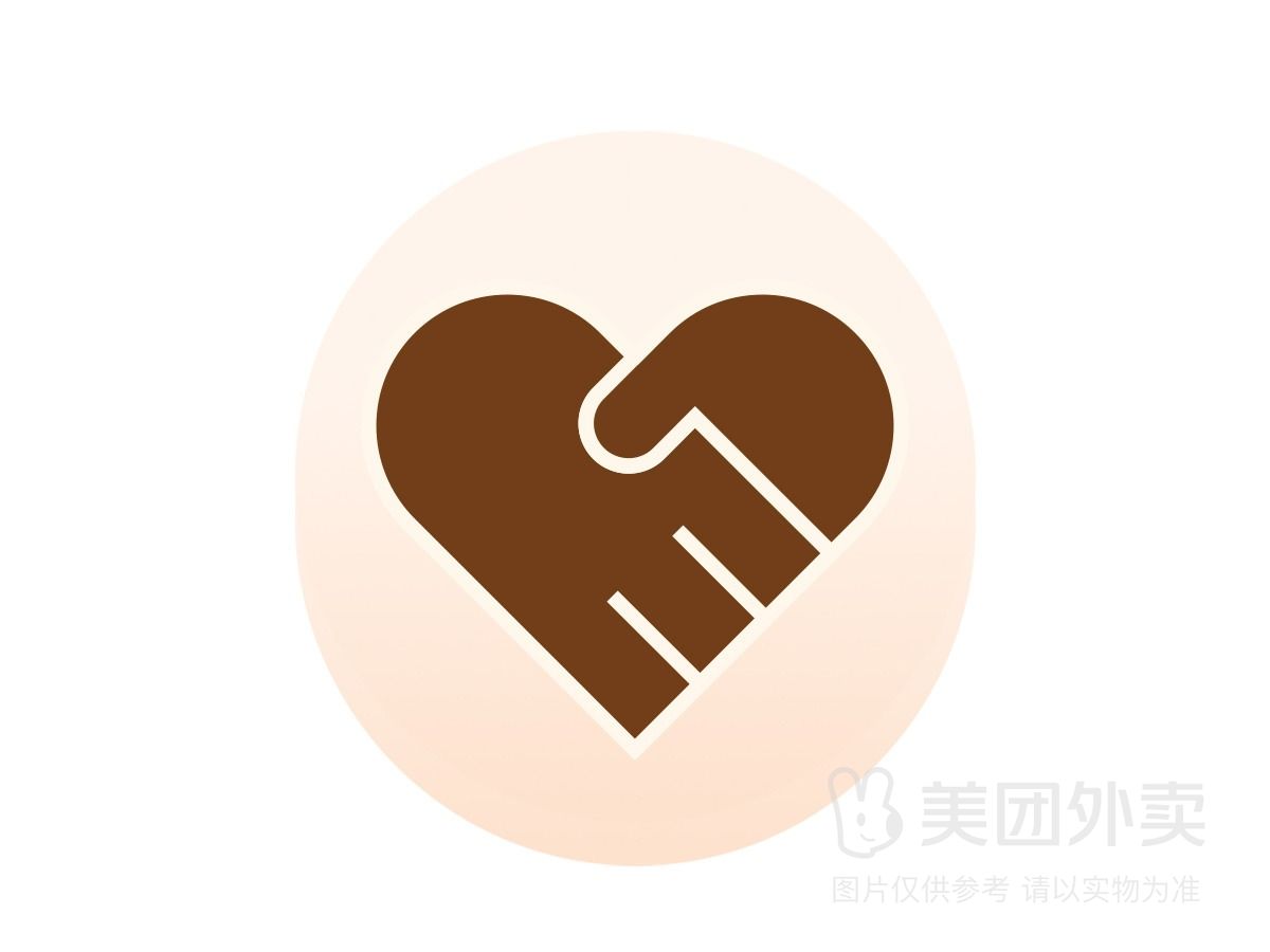 品牌合伙人