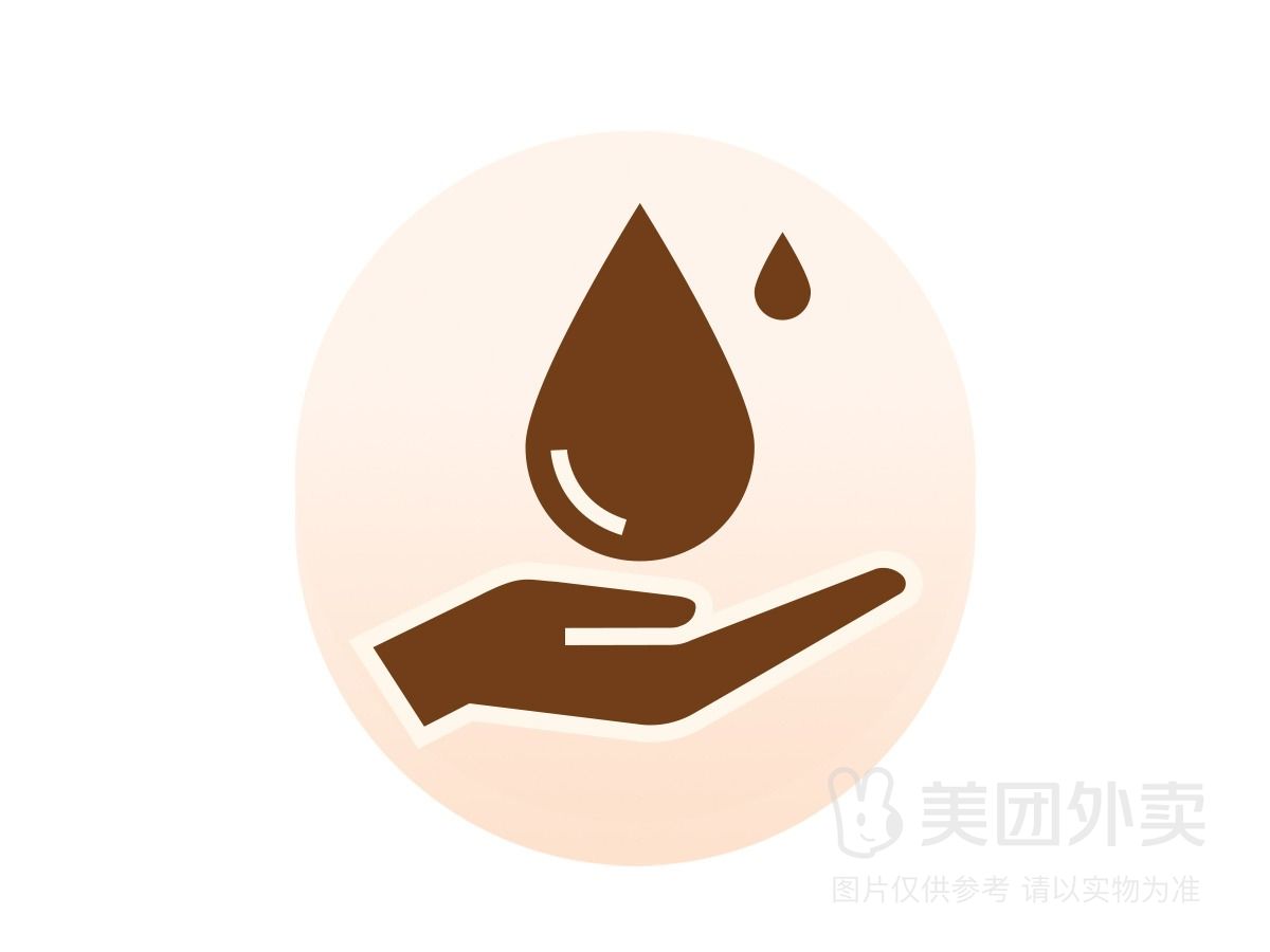 优质水源