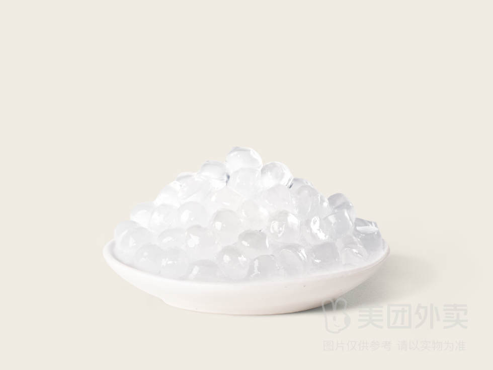 脆啵啵