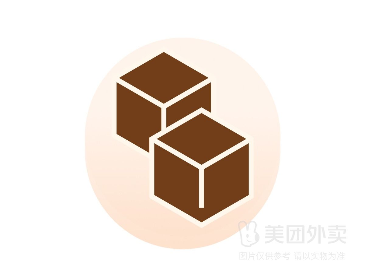 好糖清甜