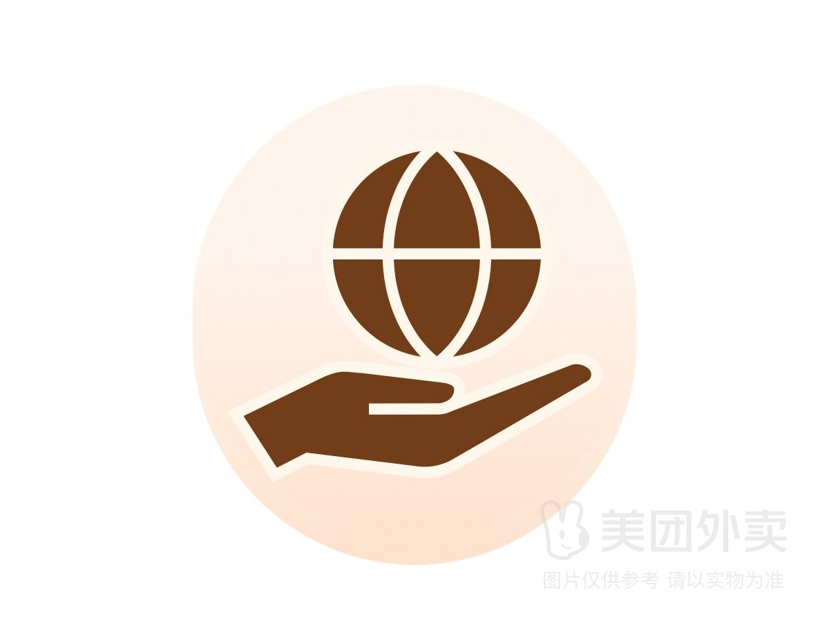珍惜粮食