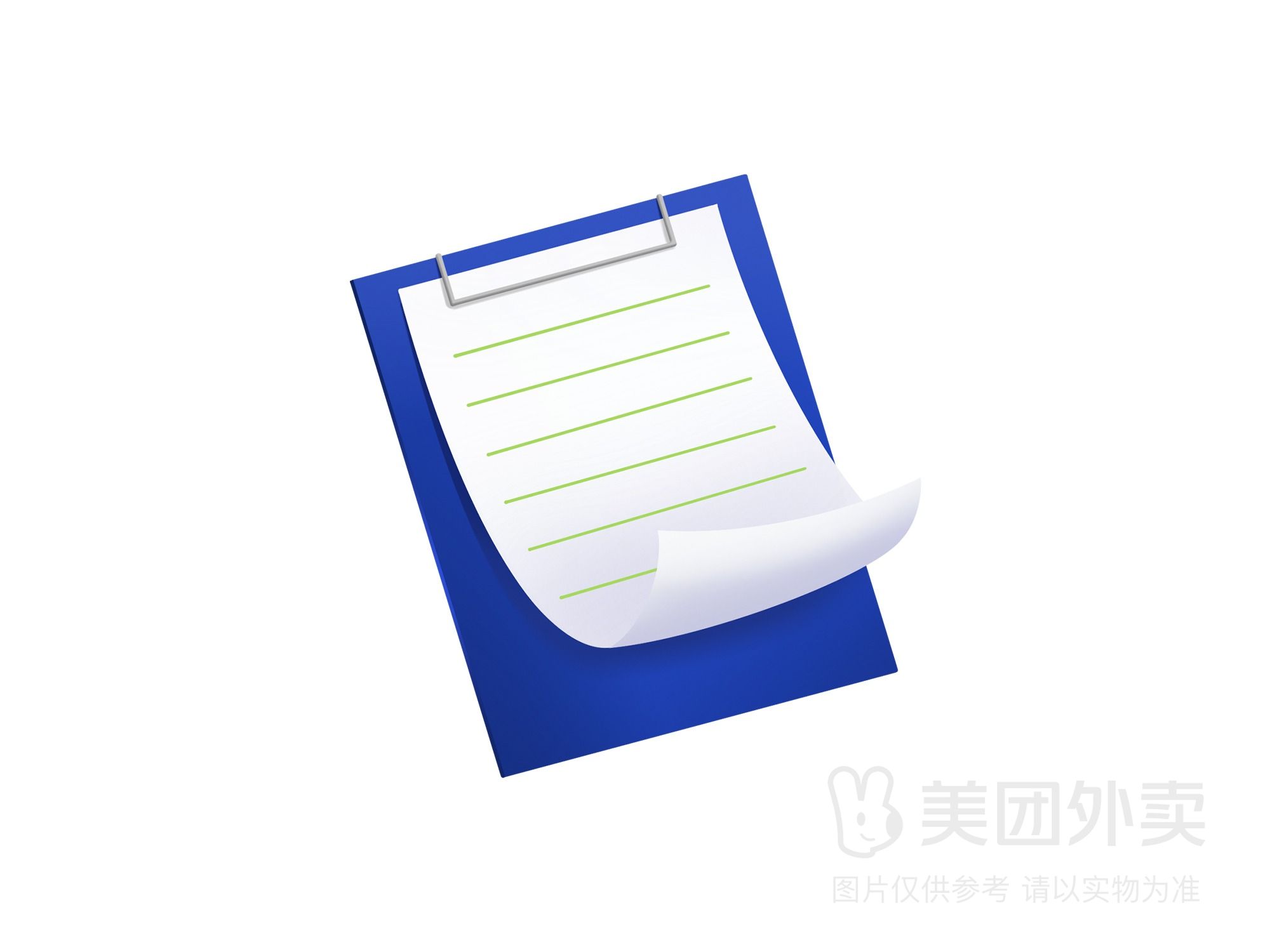 茶粉须知(非卖品)