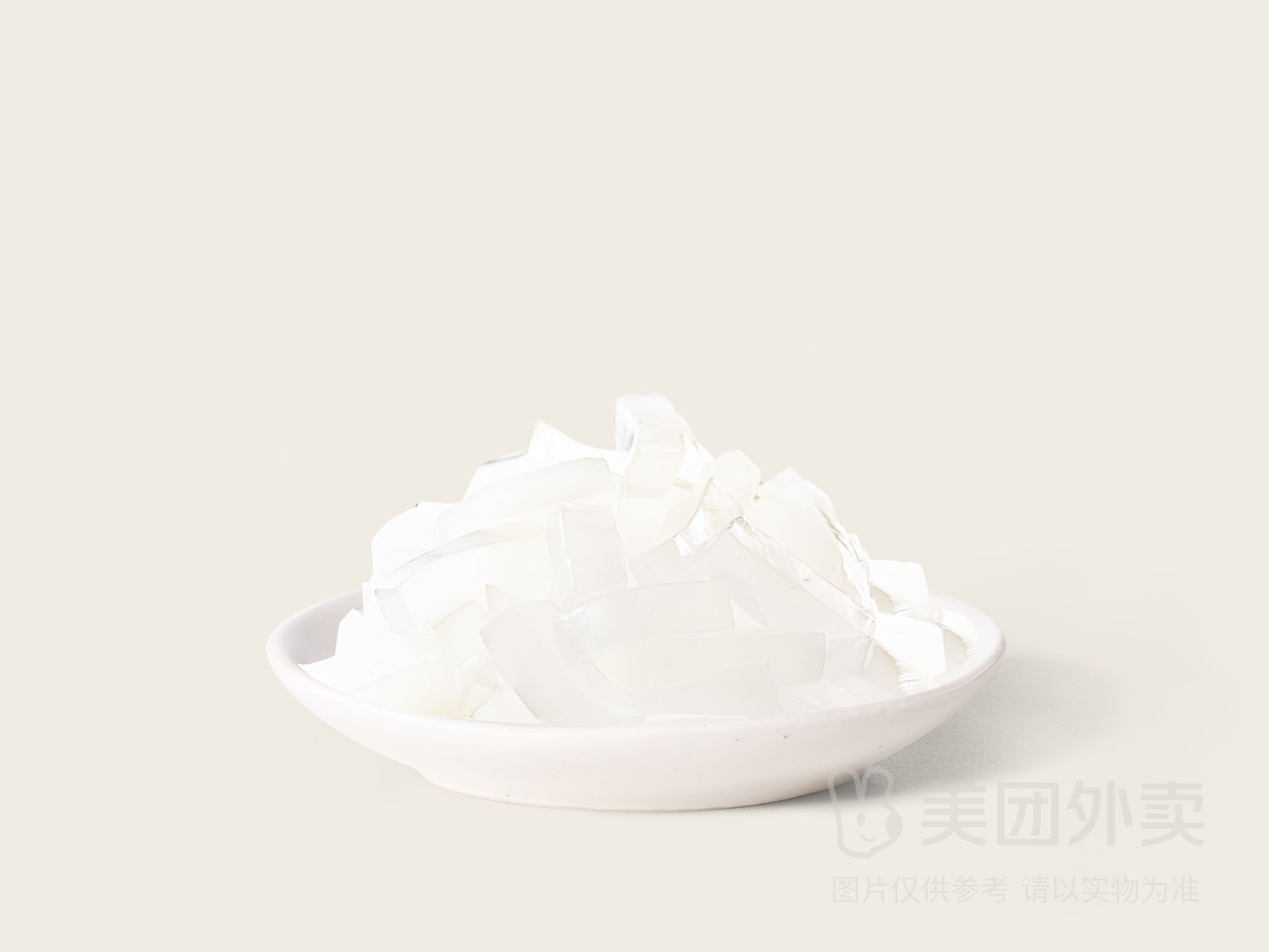 椰果