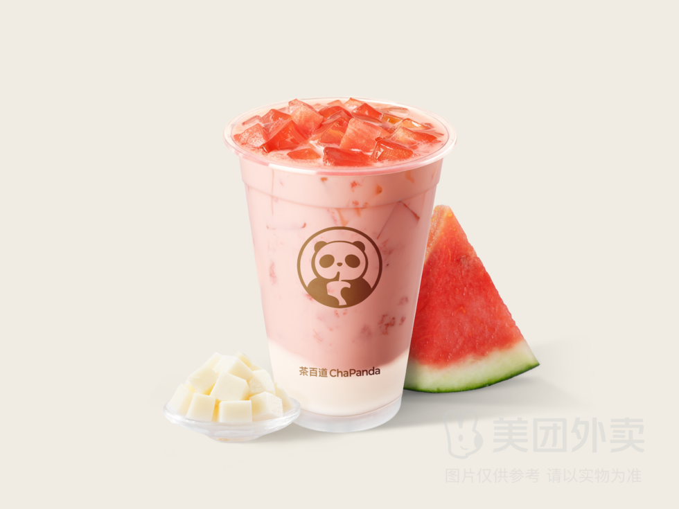 超级大瓜(1L装)