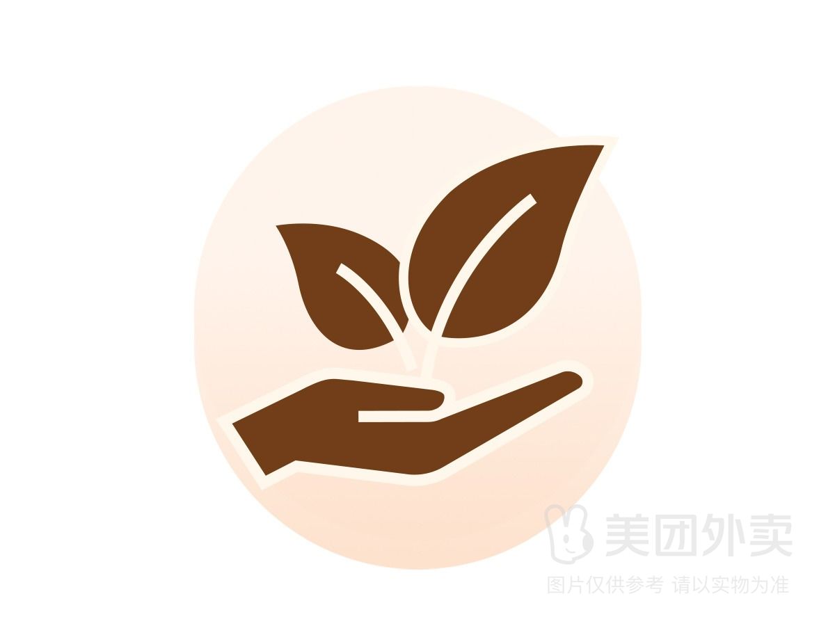 甄选好茶