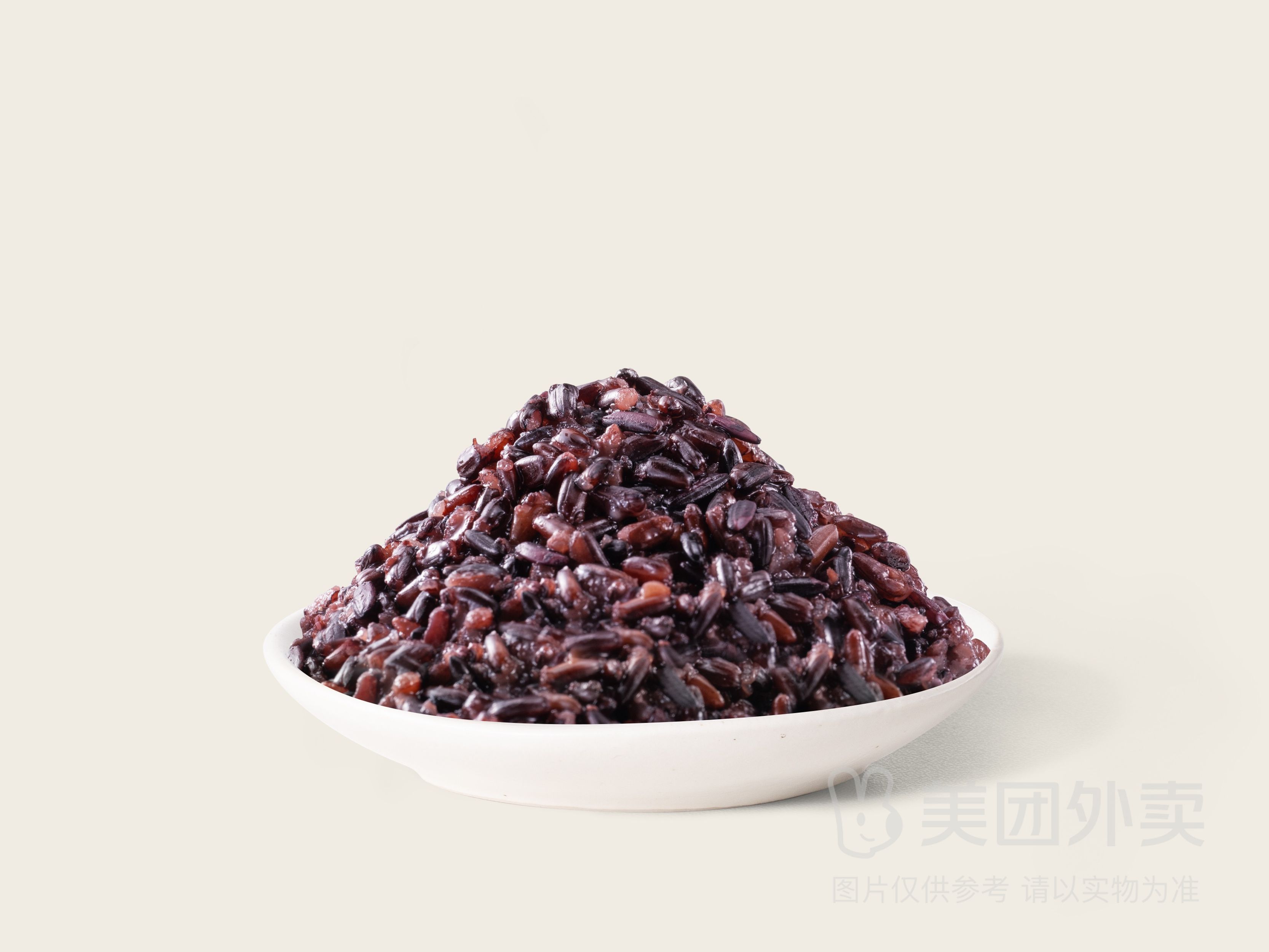 血糯米