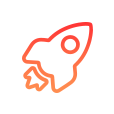 上线快